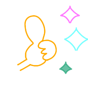 009