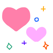 010