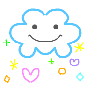 012