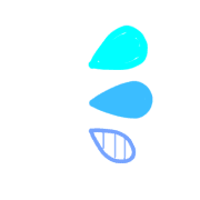 018