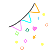 019