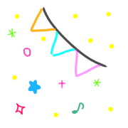 020