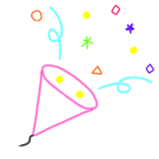 022