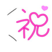 024