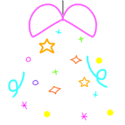 026