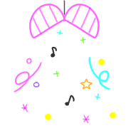 027