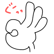 030
