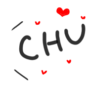 032