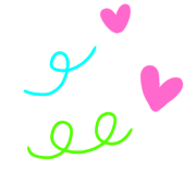 033
