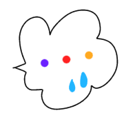 036