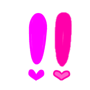 039