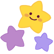 005