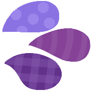012