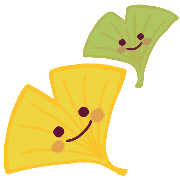 015