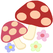 022