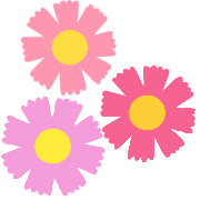 023