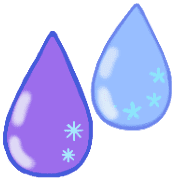 025