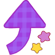 026