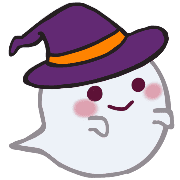 029