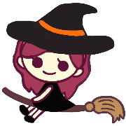 031