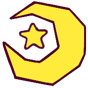 036