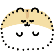 009
