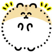 016