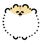 034