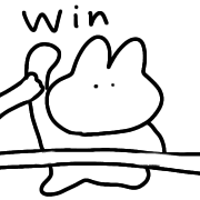002