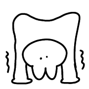 008