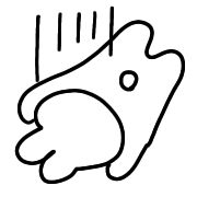 020