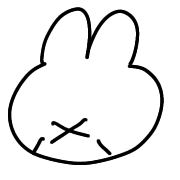 021