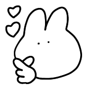 023