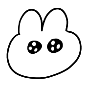 025