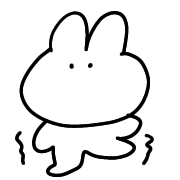 026