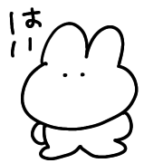 032