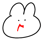 033