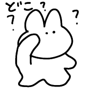 034