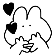 035