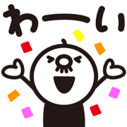 009