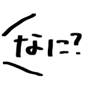 004