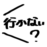 026