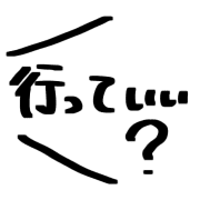 034