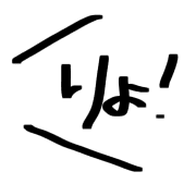 040