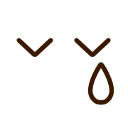 006