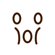 009