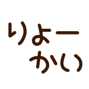 032