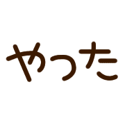 035