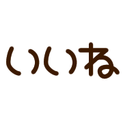 036