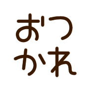 040